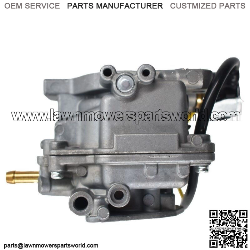 NEW Carburetor Carb Fit For Kohler CH20 CH22 CH670 CH730 18-23.5HP 2485343-S - Image 5