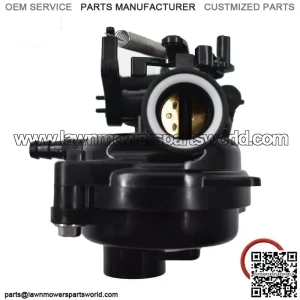 Replace Carburetor Fit For Troy Bilt 11A-A2BM711 11A-A230711 11A-A23O711