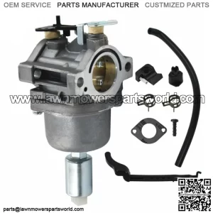 311777 312707 312777 313707 Carburetor Fit For 311707 313777