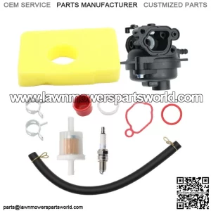 Carburetor For 591160 300e 450e 500e 550e 575e 600e Engine