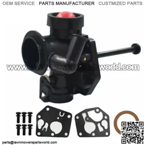 Carburetor For 93902 95902 95982 9C982 9D902 9D982 Carb