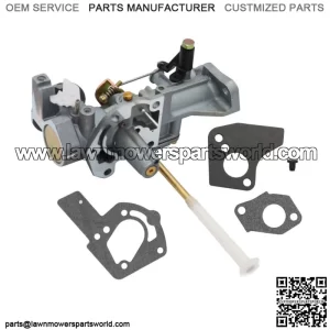 135207 Carburetor Fit For 135212 135217 135202 Models Engines