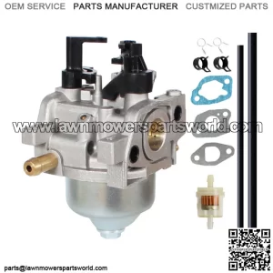 14053 Carburetor For Kohler 149cc PH-XT149-0225 Engine
