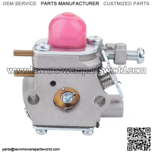 Carburetor For 316.711020 316.711021 316.711370 316.711471 316.990100