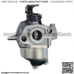 OEM GENUINE NEW OLD STOCK KOHLER 1485368-S CARBURETOR ASSEMBLY
