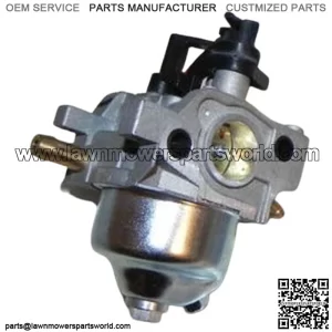 Kohler OEM Carburetor Assembly 1485358-S 1485358 1485356 1485356-S