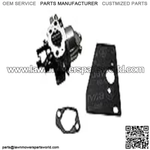 OEM KOHLER CARBURETOR KIT PARTS#1485357-S NEW IN BOX