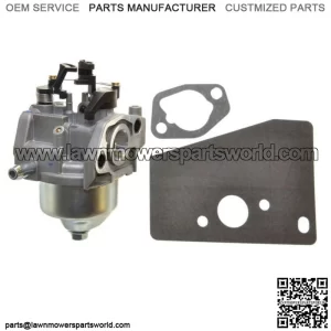 Kohler OEM Carburetor Assembly 1485355-S 1485355 1485355 1485355-S