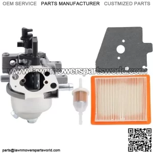 Carburetor For Kohler XT149 XT675 Replace 1485339-S 14-853-52-S 1485352-S