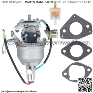 24 053 50-S CV725 Carburetor Kit For Kohler 3285307S 2475722S 2404120 2475515