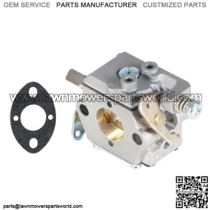 Float For Kawasaki Replace 16031-2066 FB460V FC290V FC400V FC401V FC420V FC540V