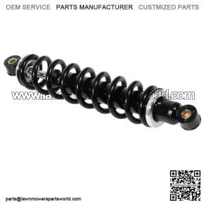 Shock Absorber Front Suspension for John Deere Gator TX TH TS Diesel AM130448