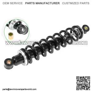 AM130448 Shock Absorber Front Suspension for John Deere Gator TX TH Diesel 4x2