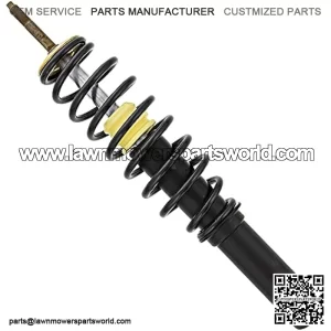 John Deere AM137957 Front Shock Absorber Gator HPX615E HPX815E XUV620I XUV850D Utility Vehicles