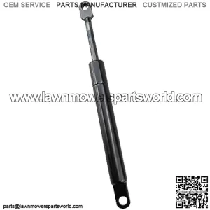 539102720 Steering Dampener Compatible with Husqvarna BZ EZ MZ RZ ZTH Zero Turn Mowers Models