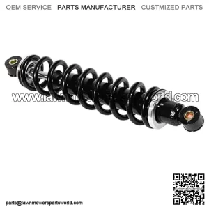 AM130448 Front Shock Absorber Fits John Deere Gator TX TH TS Diesel 4x2 6x4 Worksite