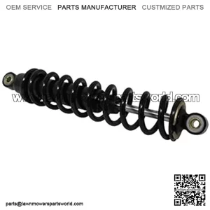 AM130448 Shock Absorber Fits John Deere Fits Gator UTV M TH 6X4 TX 4X2 Turf 4X2 HPX