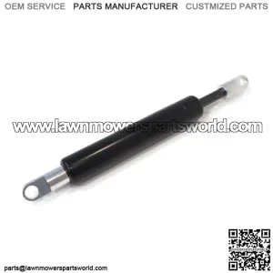 Shock Damper for 2016  SS4200 74720 & SS4225 74721, 74722 TimeCutter Mower