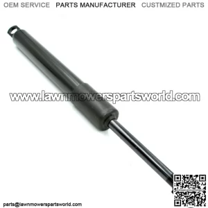 Steering Damper fits  Timecutter SS ZS MX 131-4132, MX4200 MX5000 MX5025