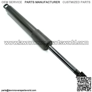 Steering Damper fits Exmark, , 1-523027, 103-2913, 103-4079 w/ Dust Seal