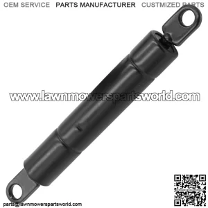 Steering Damper For Scag SMTC-48A SMTC-48V SMTC-52A SMTC-61A SMWC-52A SMWC-61A