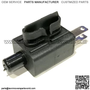 Limit Safety Switch fits John Deere L105 L108 L110 L111 L118 L120 L130