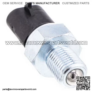 John Deere MIA881067 Neutral Safety Start Switch Gator HPX RSX XUV TH TS TX Turf