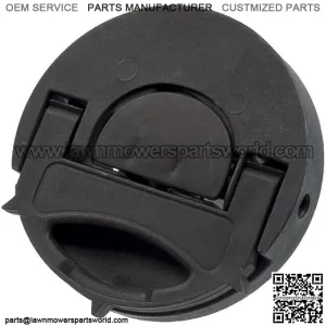 #530071520 Chainsaw Tension Knob Kit Replacement Part NEW for Husqvarna