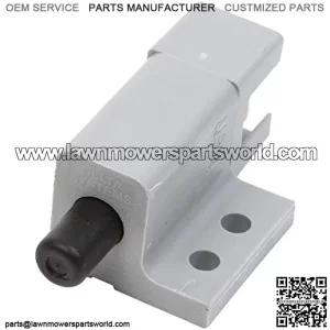 1-633110 Brake Switch Lazer Z Turf Tracer HP Front Runner X Series 100-8725