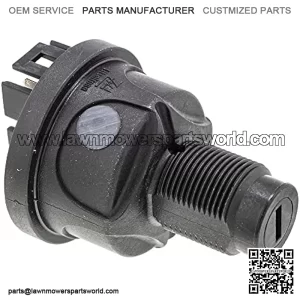 Original Equipment Switch - AUC15805,1