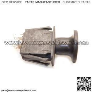 TimeCutter SS 3200 4200 4235 4260 5000 Zero-Turn Mower Electric PTO Switch