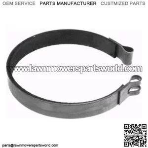 Brake Band Fits Bobcat Lawn Mower 138008