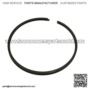 John Deere Ring R33167