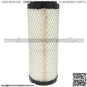 Original Equipment Filter Element #M131802