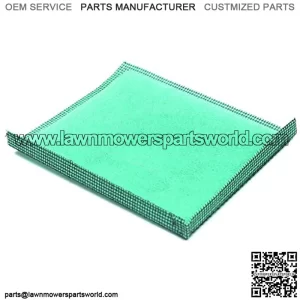 Briggs & Stratton 5064K Premium Pre-Cleaner Used with Part Number 5043K