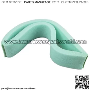 Original Equipment Filter Element #M149119