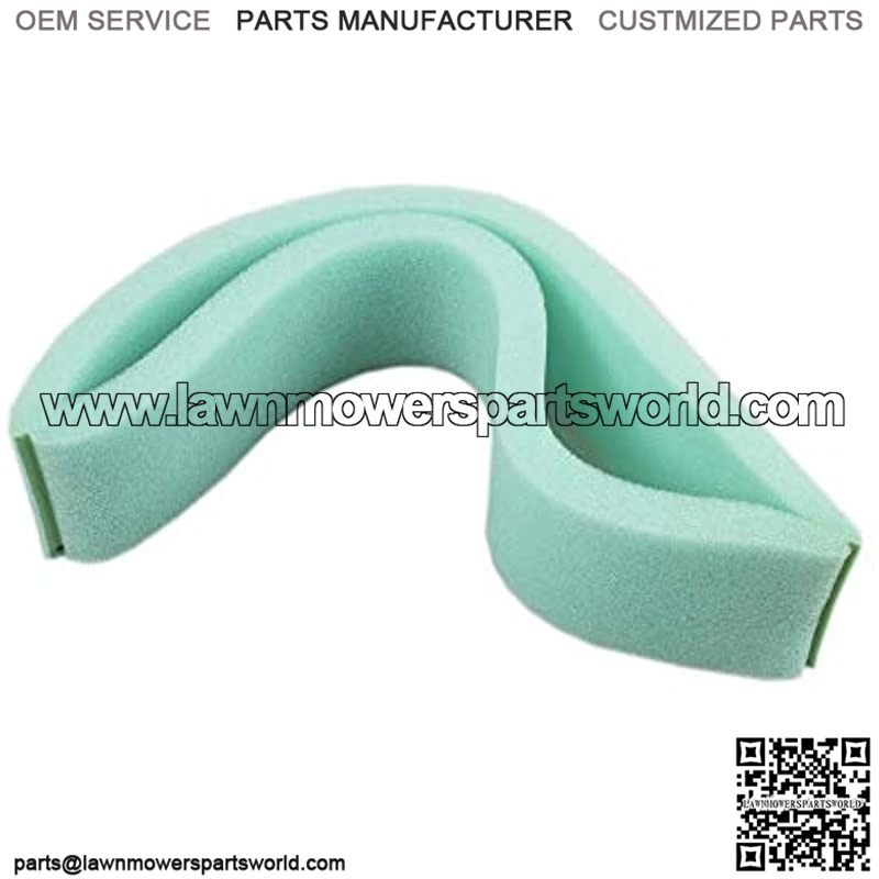 Original Equipment Filter Element #M149119