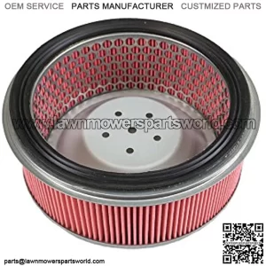 Original Equipment Filter Element #M152049