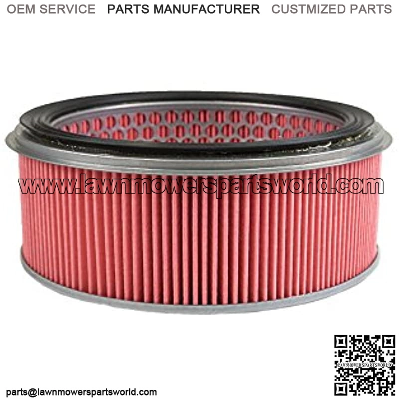 Original Equipment Filter Element #M152049 - Image 2