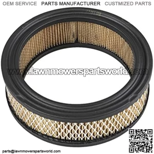 Original Equipment Filter Element #AM31400