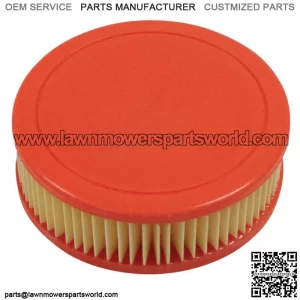 Paper Air Filter fits MTD 951-14628 Craftsman 751-14628 Fits Cub-Cadet Troy-Bilt