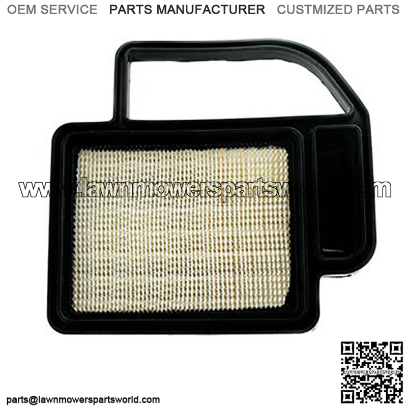 New Air Filter Fits Cub Cadet fits Ariens fits Craftsman Lawnmower OCC-20 083 02