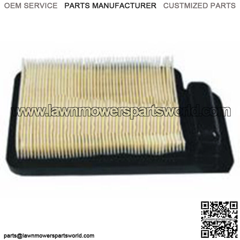 New Air Filter Fits Cub Cadet fits Ariens fits Craftsman Lawnmower OCC-20 083 02 - Image 2