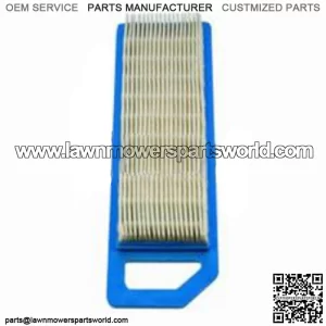 21541000 Air Filter Fits Cub Cadet Fits Kawasaki Mower Models FJ180V MGD0528