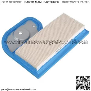 100-160 Air Filter Fits Cub Cadet Fits John Deere 325 LX277 280 15-18HP Fits kaw