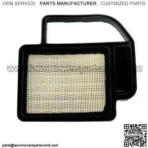 21541600 New Air Filter Fits Cub Cadet Mower Models LTX1040 LTX1045 +