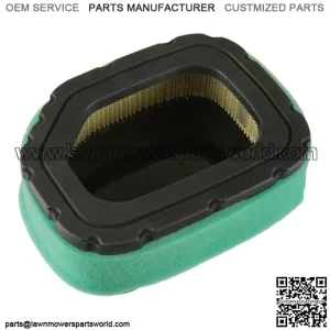 Air Filter For Kohler SV710 SV715 SV720 SV730 SV735 SV740 Courage twin engines
