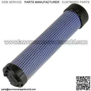 Air Filter For John Deere M131803 M144098 Kawasaki 11013-7019 11013-7045