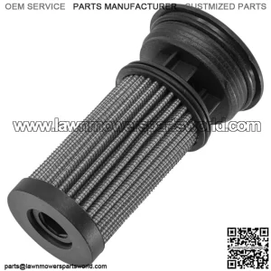Hydro Filter for Exmark Lazer Z 48" 52" 60" 72" 116-0164 1160164