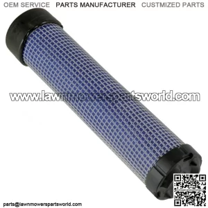 11013-7019 K7561-82820 TA040-93220 110137019 Inner Air Filter for Kubota